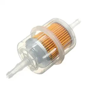 Motorcycle Fuel Filter